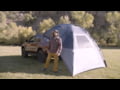 Kelty Backroads Shelter