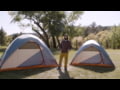 Kelty Discovery Basecamp Tent