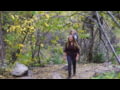 Kelty Journey PerfectFit Elite &amp; Signature Child Carriers