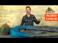 Kelty Tru.Comfort 20 Sleeping Bag