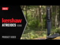 Kershaw - Atreides - 1088