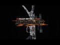 Killer Instinct Brawler Crossbow Video