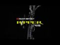 Killer Instinct Ripper 415 Crossbow Video