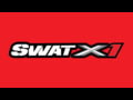 Killer Instinct SWAT X1 Crossbow