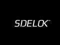 Kinetic Development Group Sidelok Return To Zero