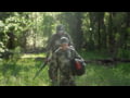 King's Camo - Introducing KC Ultra