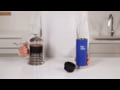 Klean Kanteen Introducing TKWide