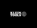 Klein Tools All-Purpose Pliers