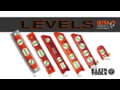 Klein Tools Levels