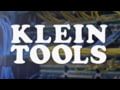 Klein Tools - Voice / Data / Video - Tools, Connectors and Testers