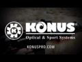 Konus Sight Pro R8 Video