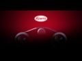 Kowa Binoculars Video