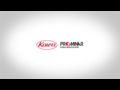 Kowa Prominar Binoculars Video