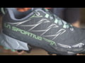 La Sportiva Akyra