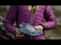 La Sportiva Akyra - Woman