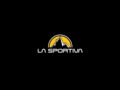 La Sportiva Bushido II Running Shoes