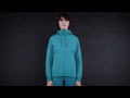 La Sportiva - LOOK2 CLIMBING WOMAN 2