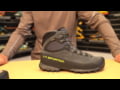 La Sportiva Eclipse GTX