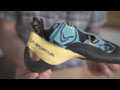 La Sportiva Futura