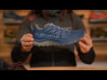 La Sportiva Jackal