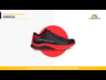 La Sportiva Karacal