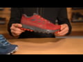 La Sportiva Lycan II
