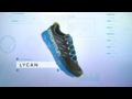 La Sportiva Lycan Mountain Mens Running Shoe