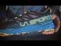 La Sportiva Lycan
