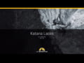 La Sportiva New Katana Laces - Tech Video