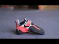 La Sportiva Solution Comp
