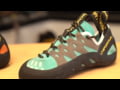 La Sportiva Tarantulace