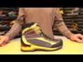 La Sportiva Trango Tech GTX