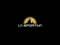 La Sportiva Wildcat Trailrunning Shoes - Product Review