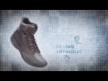 Lalo Shadow Amphibian 5 in Tactical Boots?