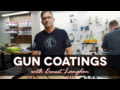 Langdon Tactical - Why NP3 is the Best