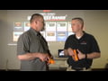 Laser Ammo Smokeless Range Simulator
