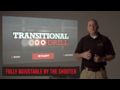Laser Ammo - Transition Drill