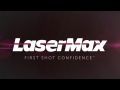 CenterFire with GripSense Light and Laser Installation