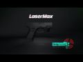 LaserMax GripSense Technology