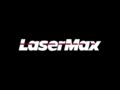 LaserMax Guide Rod Tutorial Video
