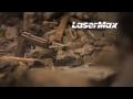 LaserMax Beretta M9A3 Torture Testing 2016