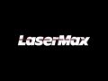 LaserMax GripSense