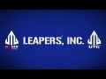 Leapers UTG All-In-One Range Bags