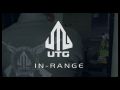 Leapers UTG PRO SS Keymod Handguards
