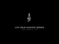 Leapers UTG True Hunter Series