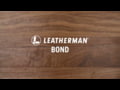 Leatherman Bond