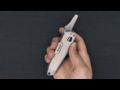 Leatherman FREE T2 Product Overview