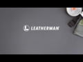 Leatherman Raptor - How-to