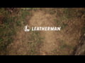 Leatherman Signal - How-to