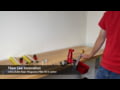 Lee Inline Mag Filler Kit